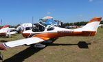 N150RT photo, click to enlarge