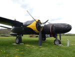 41-39516 photo, click to enlarge
