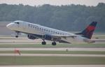 N214JQ @ KDTW - RPA/DAL E175 zx dtw-pit - by FloridaMetal