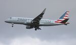 N221NN @ KTPA - ENY/AE E175 zx bna-tpa - by Florida Metal