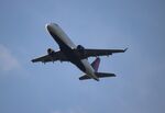 N223JQ @ KDTW - RPA/DAL E175 zx lex-dtw - by Florida Metal