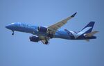N225BZ @ KMCO - MXY A223 zx spi-mco - by Florida Metal