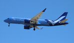 N227BZ @ KTPA - MXY A223 zx xna-tpa - by Florida Metal