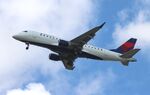 N227JQ @ KDTW - RPA/DAL E175 zx cmh-dtw - by Florida Metal