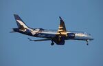 N229BZ @ KMCO - MXY A223 zx avp-mco - by Florida Metal