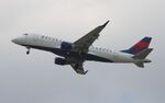 N233JQ @ KDTW - RPA/DAL E175 zx cmh-dtw - by Florida Metal