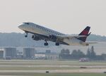 N239JQ @ KDTW - RPA/DAL E175 zx dtw-cmh - by Florida Metal