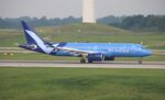 N243BZ @ KCVG - MXY A223 zx chs-cvg - by Florida Metal