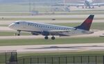 N243JQ @ KDTW - RPA/DAL E175 zx dtw-pit - by Florida Metal