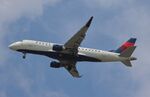 N243SY @ KDTW - SKW/DAL E175 zx roc-dtw - by Florida Metal