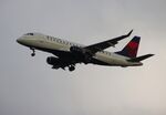 N246JQ @ KDTW - RPA/DAL E175 zx cmh-dtw - by Florida Metal