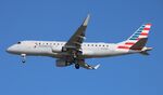 N249NN @ KTPA - ENY/AE E175 zx bna-tpa - by Florida Metal