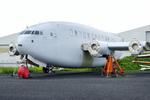 504 @ LFBO - 504 Breguet BR 765 Sahara AdeL TLS  - by PhilR