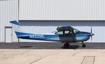 N42296 @ C77 - Cessna 182L - by Mark Pasqualino