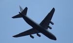 UR-82007 @ KRFD - Antonov An-124-100 Rusian