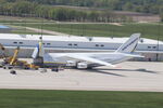 UR-82007 @ KRFD - Antonov An-124-100 Rusian