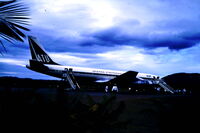 F-BLLC @ NWWW - Just found in an old box of slides. - by Nick Dickson