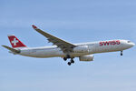 HB-JHC @ LSZH - Landing - by micka2b