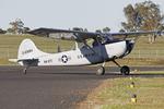 VH-XTI photo, click to enlarge