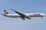 HB-JNI photo, click to enlarge