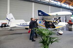D-MCIQ photo, click to enlarge