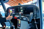 N782RT photo, click to enlarge
