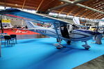 N782RT photo, click to enlarge