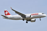 HB-JDK photo, click to enlarge