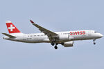 HB-JCM photo, click to enlarge