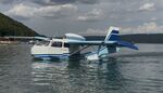 N6240K - Wings & Wheels 2024