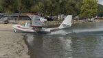 N300PW - Wings & Wheels 2024