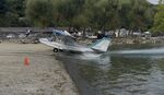 N203SR - Wings & Wheels 2024