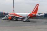 OE-IVZ photo, click to enlarge