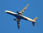N260SY @ KDTW - SKW/DAL E175 zx mdw-dtw - by Florida Metal