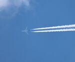 N274AK photo, click to enlarge