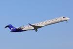 EI-HSF photo, click to enlarge