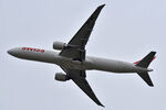HB-JNK photo, click to enlarge