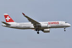 HB-JCK photo, click to enlarge