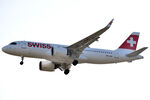 HB-JDD photo, click to enlarge