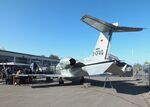 D-CFAQ @ EDNY - Learjet 60 at the AERO 2026, Friedrichshafen - by Ingo Warnecke