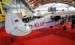 D-ELUF photo, click to enlarge
