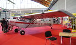 D-ELUF photo, click to enlarge
