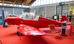 SE-XDO photo, click to enlarge