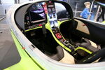 OK-EUO85 photo, click to enlarge