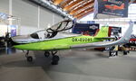 OK-EUO85 photo, click to enlarge