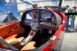 OK-GTR photo, click to enlarge