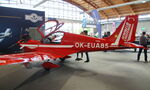 OK-EUA85 photo, click to enlarge