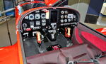 OK-EUA85 photo, click to enlarge