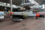 NF11-3 photo, click to enlarge