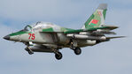 75 @ UUBD - Aviadarts. - by Andrei Shmatko